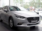 Giá Mazda siêu khuyến mãi tại HCM, gọi ngay 0936.499.938 để được nhận ưu đãi