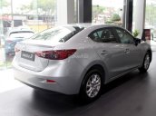 Giá Mazda siêu khuyến mãi tại HCM, gọi ngay 0936.499.938 để được nhận ưu đãi