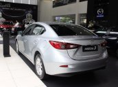 Giá Mazda siêu khuyến mãi tại HCM, gọi ngay 0936.499.938 để được nhận ưu đãi