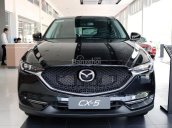 Giá bán CX5 2018 - gọi liền tay nhận ngay ưu đãi: 0936.499.938