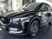 Giá bán CX5 2018 - gọi liền tay nhận ngay ưu đãi: 0936.499.938