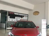 Bán Kia Cerato sở hữu xe chỉ với 162 triệu - LH: 0971.002.379