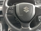 Cần bán xe Suzuki Ciaz 2019, màu nâu, xe nhập, sở hữu chỉ với 160 triệu