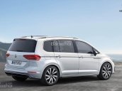 Bán Volkswagen Sharan, nhập khẩu nguyên chiếc từ Châu Âu sở hữu ngay hôm nay - Hotline: 08.3344.6666