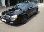 Bán xe Daewoo Magnus đời 2005 số tự động