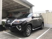 Hot - Bán Fortuner nhập khẩu mới 100%, xe đủ màu giao ngay - 0988.876.993