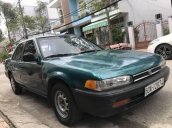 Bán xe Honda Accord sản xuất năm 1996, nhập khẩu nguyên chiếc