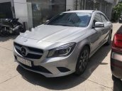 Bán Mercedes năm sản xuất 2014, màu bạc, nhập khẩu nguyên chiếc, 915tr