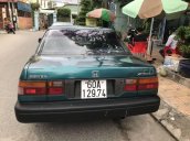 Bán xe Honda Accord sản xuất năm 1996, nhập khẩu nguyên chiếc