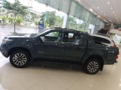 Cần bán Chevrolet Colorado đời 2018, giá chỉ 624 triệu