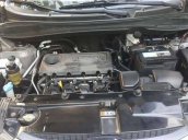 Cần bán Hyundai Tucson nhập Hàn, xe đi giữ gìn 1 chủ từ đầu