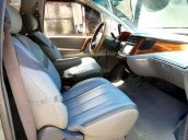 Bán ô tô Toyota Previa đời 1991, 128tr