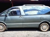 Bán ô tô Toyota Previa đời 1991, 128tr