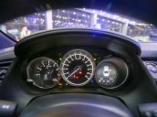 Bán ô tô Mazda 6 2.0 Premium năm sản xuất 2017, giá 899tr