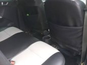 Cần bán gấp Hyundai Getz 2011, màu bạc, nhập khẩu đẹp như mới