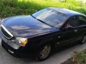 Bán Daewoo Mugnus đời 2004 số tự động, xe đẹp, sang trọng, giá rẻ 143 triệu