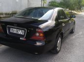 Bán Daewoo Mugnus đời 2004 số tự động, xe đẹp, sang trọng, giá rẻ 143 triệu