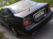 Bán Daewoo Mugnus đời 2004 số tự động, xe đẹp, sang trọng, giá rẻ 143 triệu