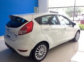 Giá Fiesta 1.5L Sport tốt nhất, giao nhanh tận nhà Bình Dương. Lh 0889945462