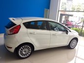 Giá Fiesta 1.5L Sport tốt nhất, giao nhanh tận nhà Bình Dương. Lh 0889945462