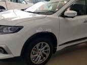 Cần bán xe Nissan X trail V- Series hoàn toàn mới, đã có xe, liên hệ: Ly 0915 049 461