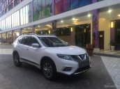 Cần bán xe Nissan X trail V- Series hoàn toàn mới, đã có xe, liên hệ: Ly 0915 049 461