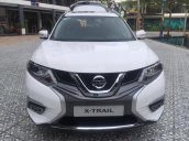 Cần bán xe Nissan X trail V- Series hoàn toàn mới, đã có xe, liên hệ: Ly 0915 049 461