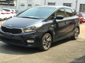 Bán Kia Rondo 2018 chính hãng, giá chỉ 609 triệu đồng, 2 ngày nhận xe liền tay