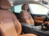 Bán xe Maserati Levante 2018, màu trắng Bianco, nhập khẩu chính hãng. LH: 0978877754 hỗ trợ tốt nhất