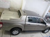 Cần bán Ford Ranger XLS 2.2 4X2 đời 2017, nhập khẩu nguyên chiếc