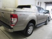 Cần bán Ford Ranger XLS 2.2 4X2 đời 2017, nhập khẩu nguyên chiếc