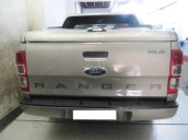 Cần bán Ford Ranger XLS 2.2 4X2 đời 2017, nhập khẩu nguyên chiếc