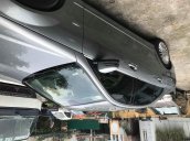 Hà Nội bán xe Mercedes C250 CGI năm sản xuất 2009