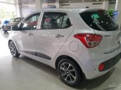 Mua ngay Hyundai Grand i10 sx 2018, giảm tới 50 triệu, giá rẻ Sài Gòn