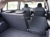 Mua ngay Hyundai Grand i10 sx 2018, giảm tới 50 triệu, giá rẻ Sài Gòn