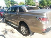 Bán Mazda BT 50 3.2AT sản xuất năm 2015  