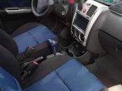 Bán Hyundai Getz năm sản xuất 2008, giá 260tr