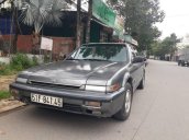 Bán xe Honda Accord đời 1988, màu xám, nhập khẩu nguyên chiếc, 48tr