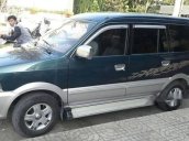 Cần bán lại xe Toyota Zace năm 2004 chính chủ giá cạnh tranh