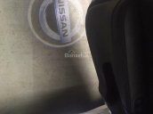 Cần bán xe Nissan X trail V-Series đời 2018, màu trắng