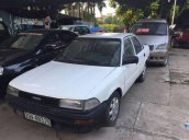 Bán Toyota Corona đời 1992, màu trắng