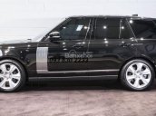 LandRover Range Rover New Vouge đời 2019 - xe có sẵn - Hotline 093.830.2233