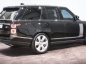 LandRover Range Rover New Vouge đời 2019 - xe có sẵn - Hotline 093.830.2233