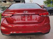 Hyundai Quảng Ninh bán Hyundai Accent, giá tốt nhất tại Quảng Ninh