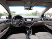 Hyundai Quảng Ninh bán Hyundai Accent, giá tốt nhất tại Quảng Ninh