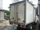 Cần bán xe Hyundai Porter sản xuất 2010, màu trắng, nhập khẩu, 270 triệu