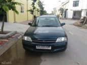 Cần bán Ford Laser 2001, màu xanh lục xe gia đình