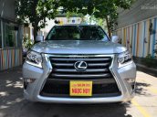 Bán ô tô Lexus GX 460 sx 2012 model 2013