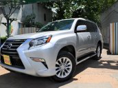 Bán ô tô Lexus GX 460 sx 2012 model 2013