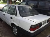 Bán Toyota Corona đời 1992, màu trắng